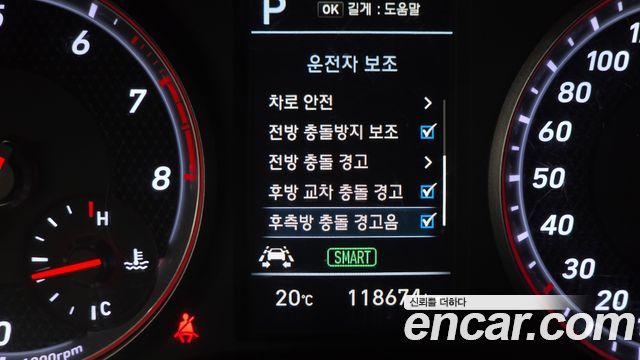 Hyundai Veloster (JS) 1.6 Turbo Sport Core 2018 — фото 17