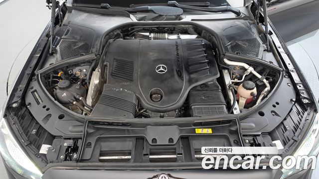 Mercedes-Benz S-Class (W223) S500L 4MATIC 2023 — фото 6