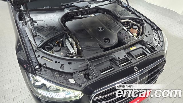 Mercedes-Benz S-Class (W223) S450L 4MATIC 2022 — фото 6