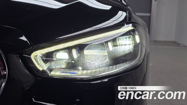 Mercedes-Benz S-Class (W223) S450L 4MATIC 2022 — фото 22