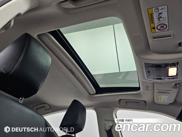 Lexus ES300h (VII) Luxury 2019 — фото 22