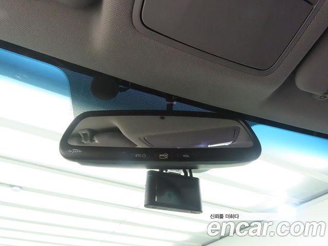 Hyundai Avante (AD) 1.6 GDI Value Plus 2018 — фото 16