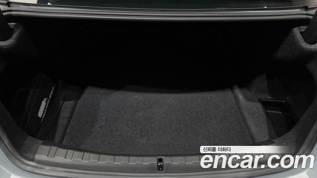 BMW 3 Series (G20) 320i M Sport 2026 — фото 20