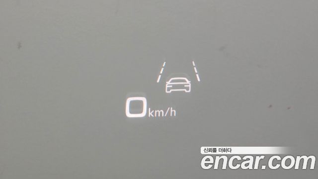 Audi A6 (C8) 45 TFSI Premium 2023 — фото 17