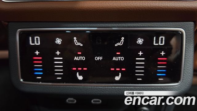 Audi A6 (C8) 45 TFSI Premium 2023 — фото 19