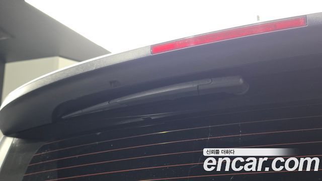 Hyundai Staria Cargo 3-Seater Smart 2023 — фото 29