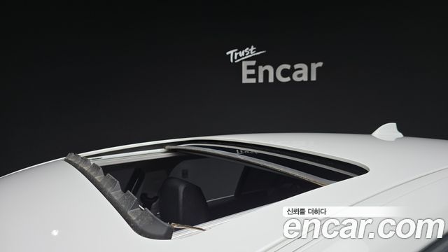 BMW 1 Series (F20) 118d Sport Special Edition 5Door 2019 — фото 19