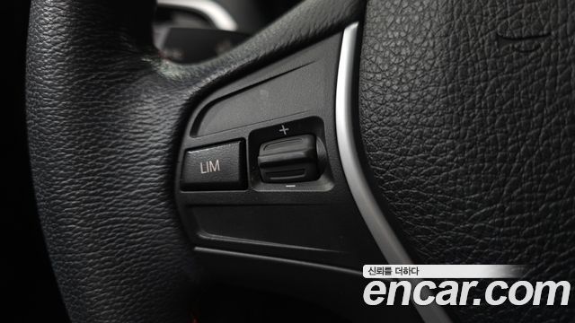 BMW 1 Series (F20) 118d Sport Special Edition 5Door 2019 — фото 32