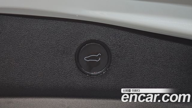 Tesla Model 3 Long Range AWD 2021 — фото 33