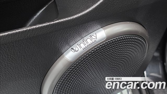 KG Mobility (SsangYong) Rexton W 2.0 4WD Nobless 2014 — фото 14