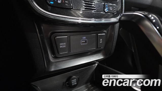 KG Mobility (SsangYong) Very New Tivoli Gasoline 1.5 2WD V5 2020 — фото 31