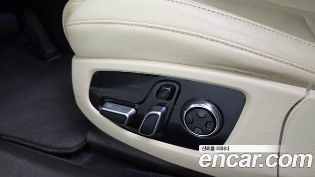 Kia K9 (II) 3.3 T-GDI AWD Best Selection Ⅰ 2022 — фото 32