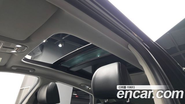 Hyundai Grandeur Hybrid (IG) Premium 2022 — фото 16