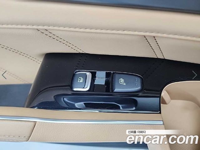 Kia Sorento (IV) Diesel 2.2 2WD Signature 2021 — фото 20