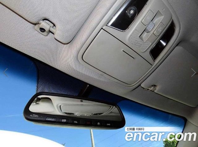 Kia K5 (II) LPI SX Noblesse 2016 — фото 19
