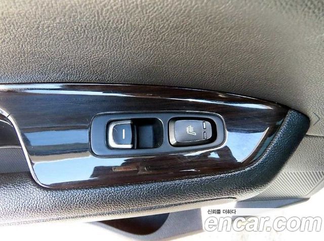 Kia K5 (II) LPI SX Noblesse 2016 — фото 20