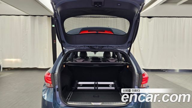 Hyundai i40 1.7 VGT D SPEC 2016 — фото 20