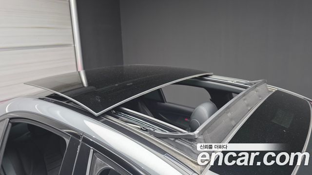 Mercedes-Benz E-Class (W213) E350 4MATIC AMG Line 2023 — фото 36