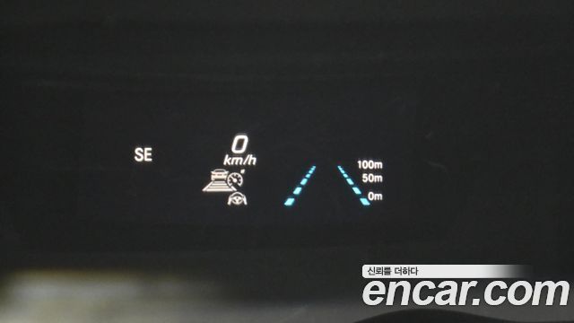 Mercedes-Benz E-Class (W213) E350 4MATIC AMG Line 2023 — фото 37