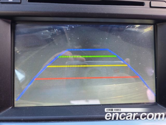 Hyundai Sonata (LF) LPI Premium 2015 — фото 16