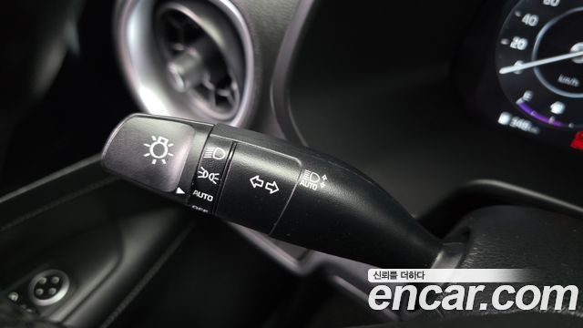 Kia K3 (II) 1.6 Prestige 2024 — фото 27