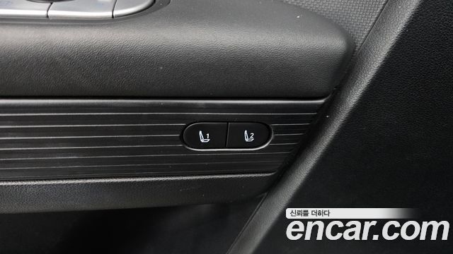 Hyundai Ioniq 5 Long range Exclusive 2022 — фото 19