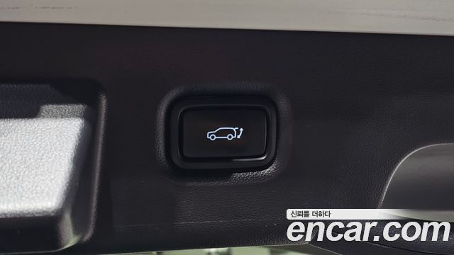 Hyundai Ioniq 5 Long range Exclusive 2022 — фото 33