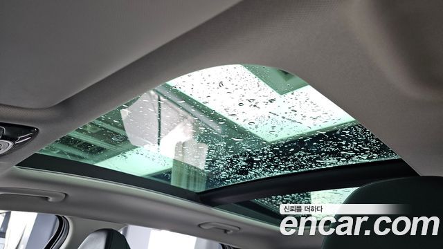 Hyundai Tucson Hybrid (NX4) Premium 2WD 2022 — фото 18