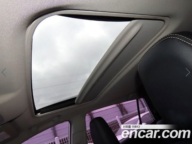 Toyota RAV4 2.5 4WD 4th 2015 — фото 20