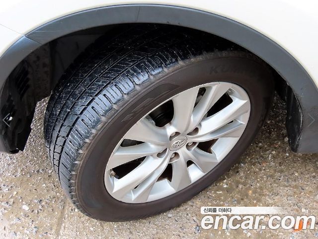 Toyota RAV4 2.5 4WD 4th 2015 — фото 24
