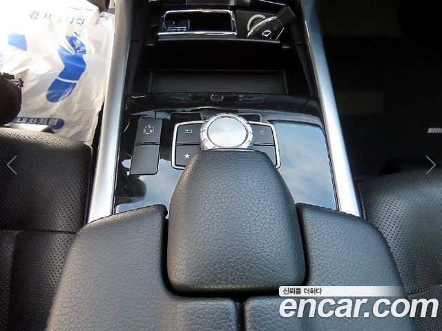 Mercedes-Benz E-Class (W212) E350 BlueTec 4MATIC 2015 — фото 15