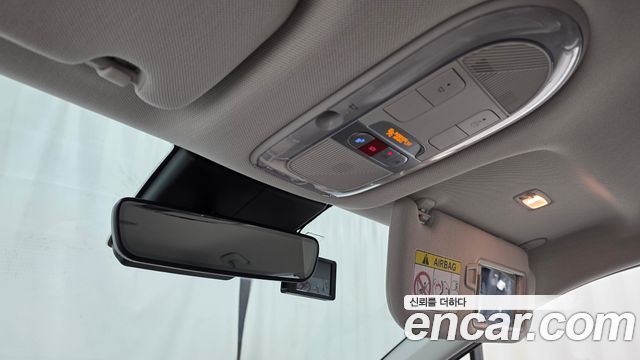 Hyundai Ioniq 5 Long range Prestige 2024 — фото 17