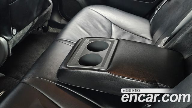 Toyota Prius 1.8 E 2015 — фото 31