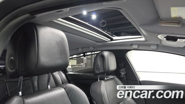 Peugeot 508 1.6 BlueHDi Allure 1st 2018 — фото 17