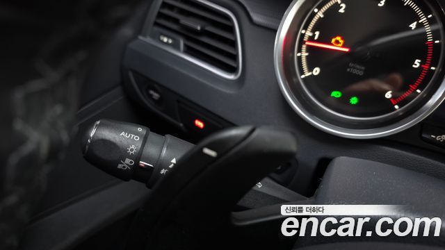Peugeot 508 1.6 BlueHDi Allure 1st 2018 — фото 18