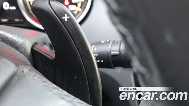 Peugeot 508 1.6 BlueHDi Allure 1st 2018 — фото 19