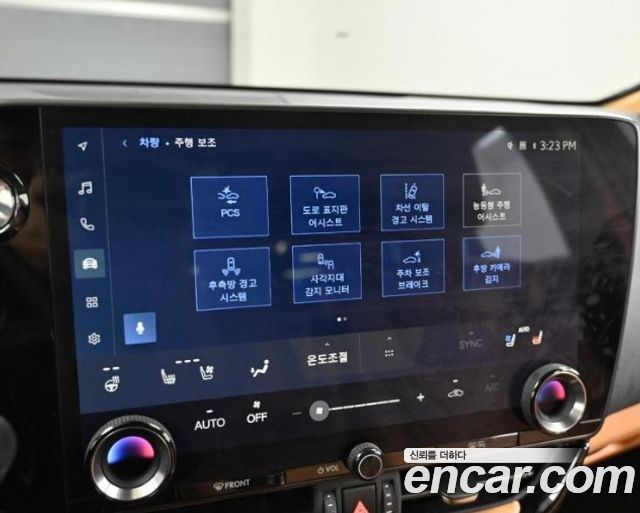 Lexus NX350h (II) Premium 2025 — фото 18