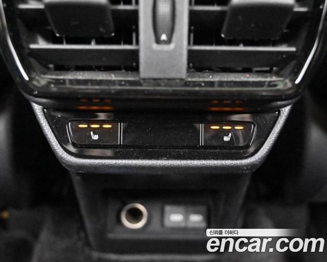 Lexus NX350h (II) Premium 2025 — фото 21