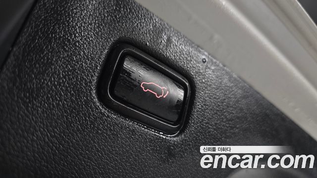 Kia Sorento Diesel 2.2 4WD Noblesse Special 2016 — фото 20