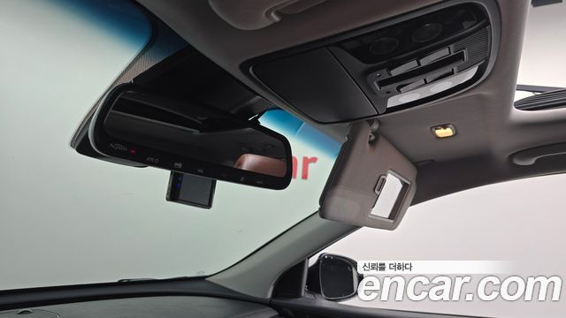 Kia Sorento Diesel 2.2 4WD Noblesse Special 2016 — фото 27