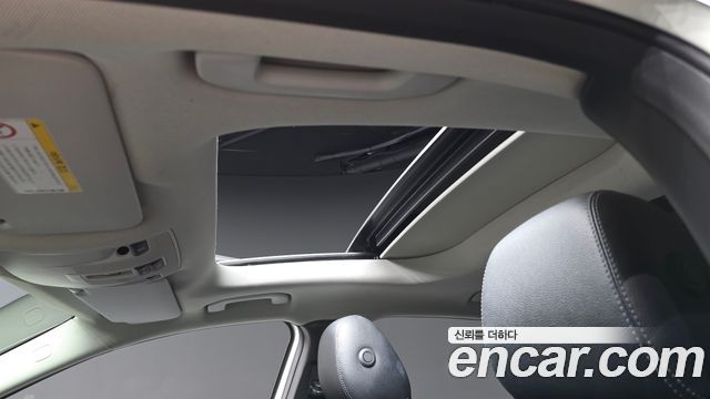 Mercedes-Benz GLA-Class (X156) GLA200 d 4MATIC 2016 — фото 17