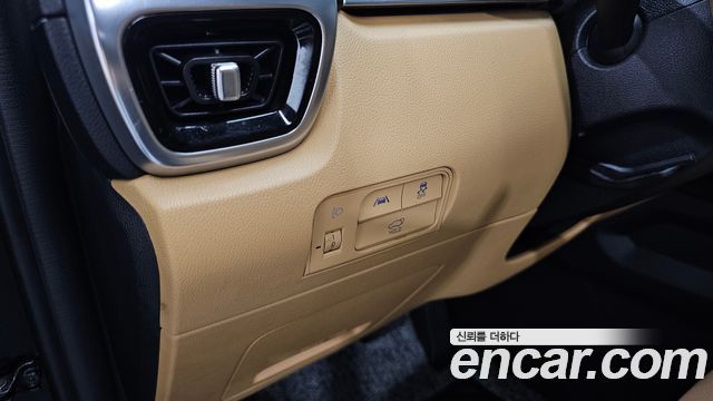 Kia Sorento (IV) Diesel 2.2 2WD Noblesse 2022 — фото 17