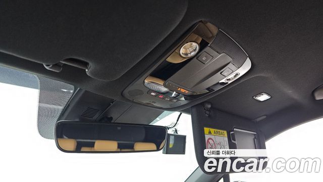 Kia Sorento (IV) Diesel 2.2 2WD Noblesse 2022 — фото 19