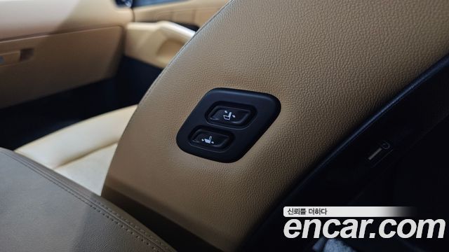 Kia Sorento (IV) Diesel 2.2 2WD Noblesse 2022 — фото 31