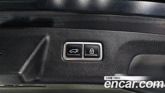 Kia Sorento (IV) Diesel 2.2 2WD Noblesse 2022 — фото 32