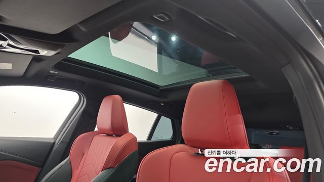 BMW X2 (U10) xDrive 20i M Sport 2024 — фото 19