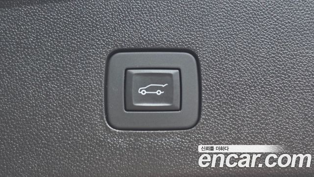 Chevrolet Trax Crossover 1.2 ACTIV 2025 — фото 20