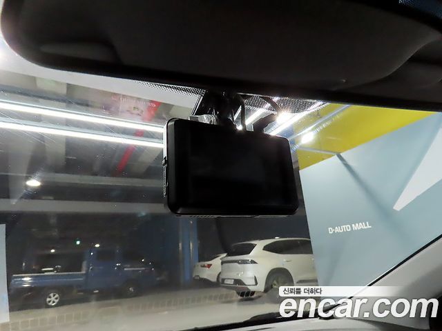 Hyundai Avante (MD) M16 GDI Smart 2013 — фото 20