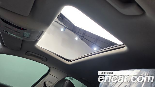 Audi A6 35 TDI Quattro Premium C7 2016 — фото 18