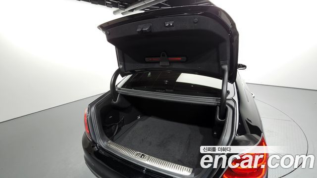 Kia K9 3.8 GDI AWD PlatinumⅡ 2020 — фото 20
